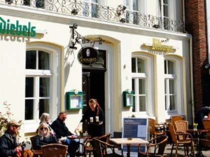 Foto: Das Ercklentz