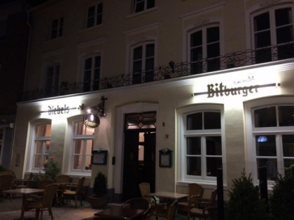 Foto: Das Ercklentz