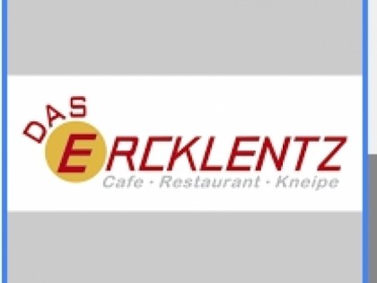 Foto: Das Ercklentz